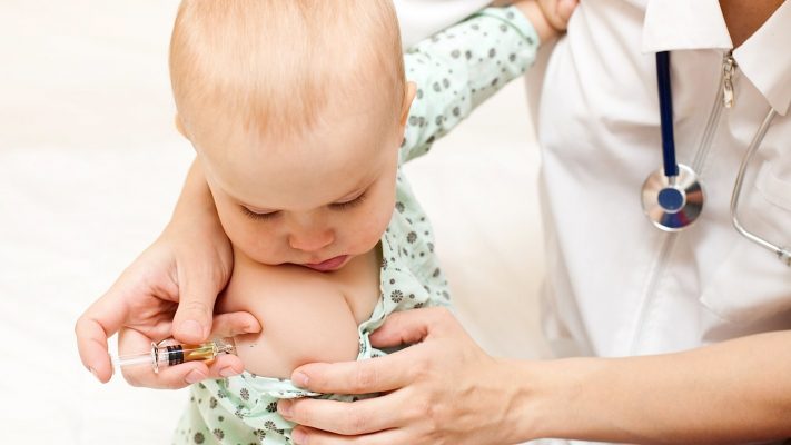 Bệnh thủy đậu ở trẻ em cần kiêng gì - Cách chữa thủy đậu nhanh nhất