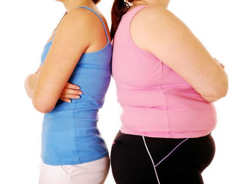 Ưu – Nhược điểm của các phương pháp giảm béo được nhiều chị em áp dụng nhất hiện nay