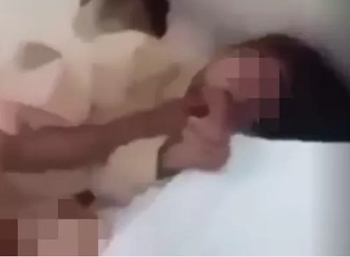 Vụ clip thiếu nữ 16 tuổi bị hiếp dâm tập thể ở Hà Tĩnh: Truy tìm đối tượng phát tán